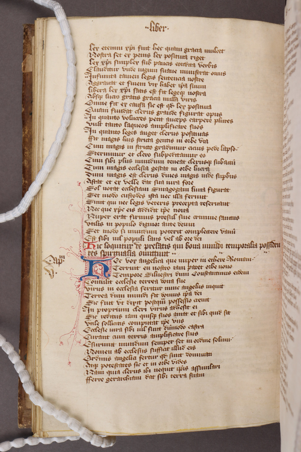 Folio 39 verso